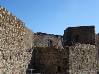 stello Calatabiano-16-08-2019 09-50-59